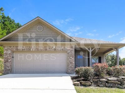 3295 Chapel Hills Pkwy, Fultondale, AL, 35068