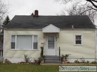 974 Cookane Ave, Elgin, IL 60120