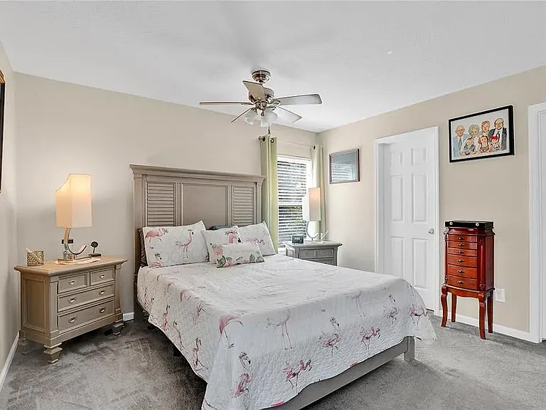 607 Mount Olympus Blvd — Photo 11