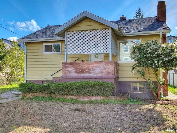 2nd image of 112 Rainier Ave