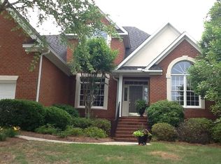 35 Catesby Cir, Columbia, SC 29206