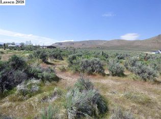 000 Center Rd, Litchfield, CA 96117