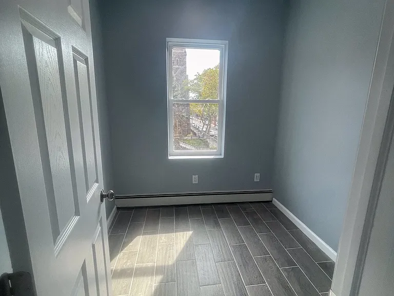 213 Martin Luther King Jr Dr #3 — Photo 11