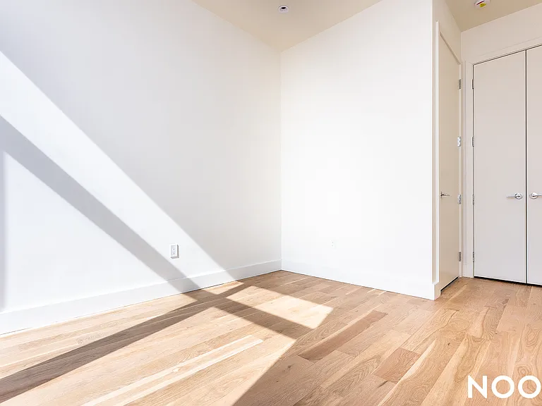 169 Johnson Ave #506 — Photo 10
