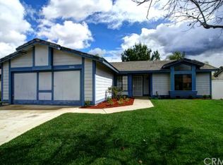 29596 McGalliard Rd, Menifee, CA 92586