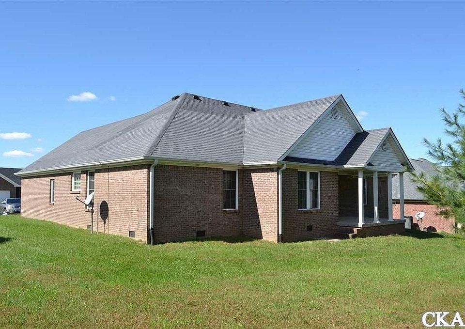 2nd image of 112 Max Cavnes Rd