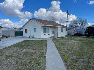 908 Wright Ave, Richland, WA