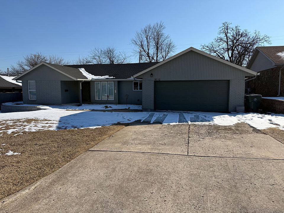 1st image of 9712 Crest Dr
