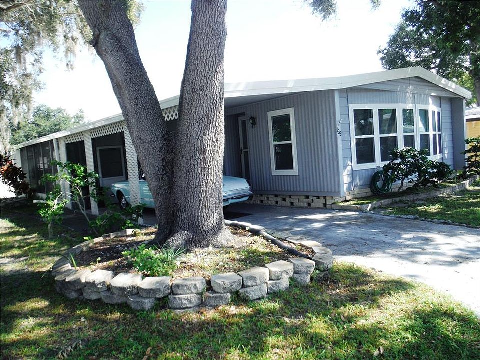 1st image of 139 FOREST LANE #12