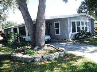 139 Forest Ln #12, Safety Harbor, FL 34695