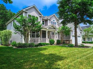 3 Wildflower Dr, Ridge, NY 11961