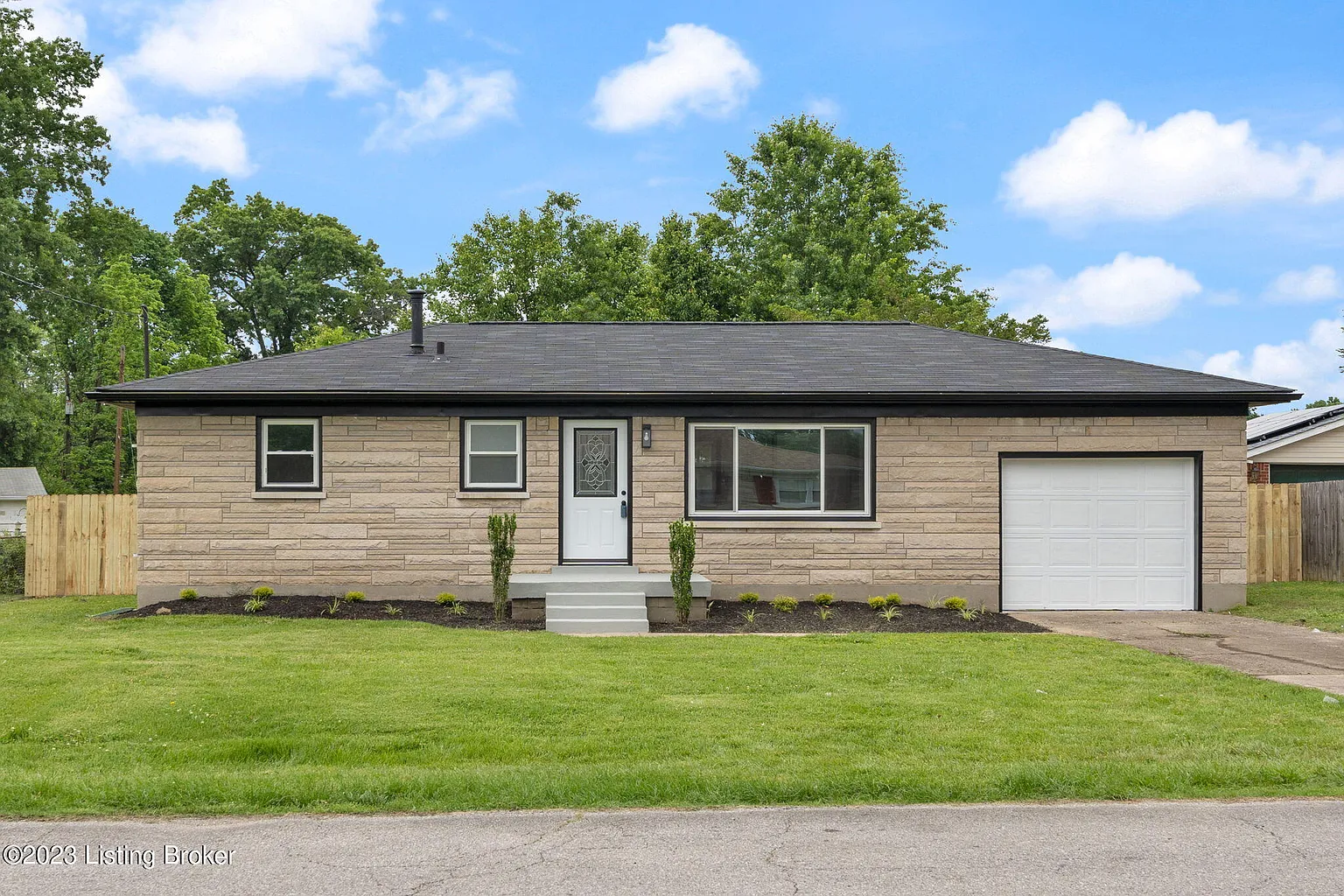 4911 Fury Way photo 1