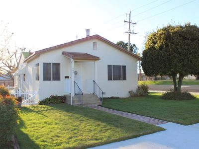 688 D St, Lincoln, CA, 95648