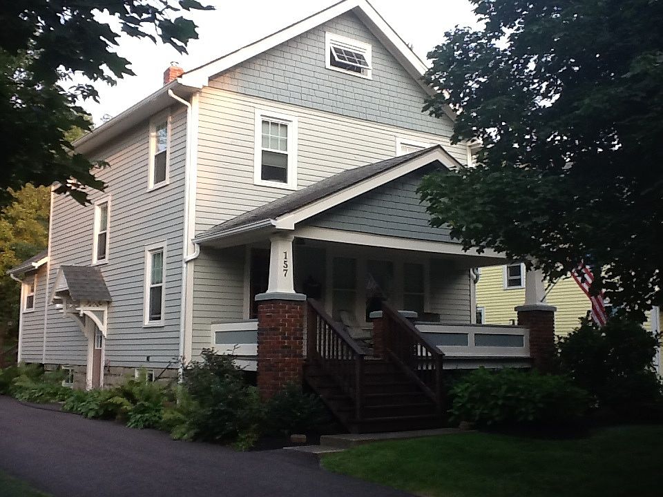 1st image of 157 Bradley St