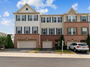 22581 Highcroft Ter, Ashburn, VA