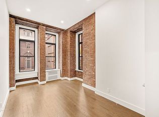 121 Madison Ave APT 3H, New York, NY 10016
