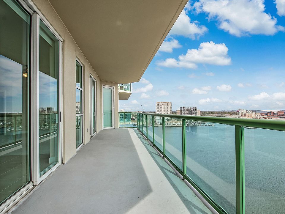1st image of 1431 Riverplace Blvd APT 1407