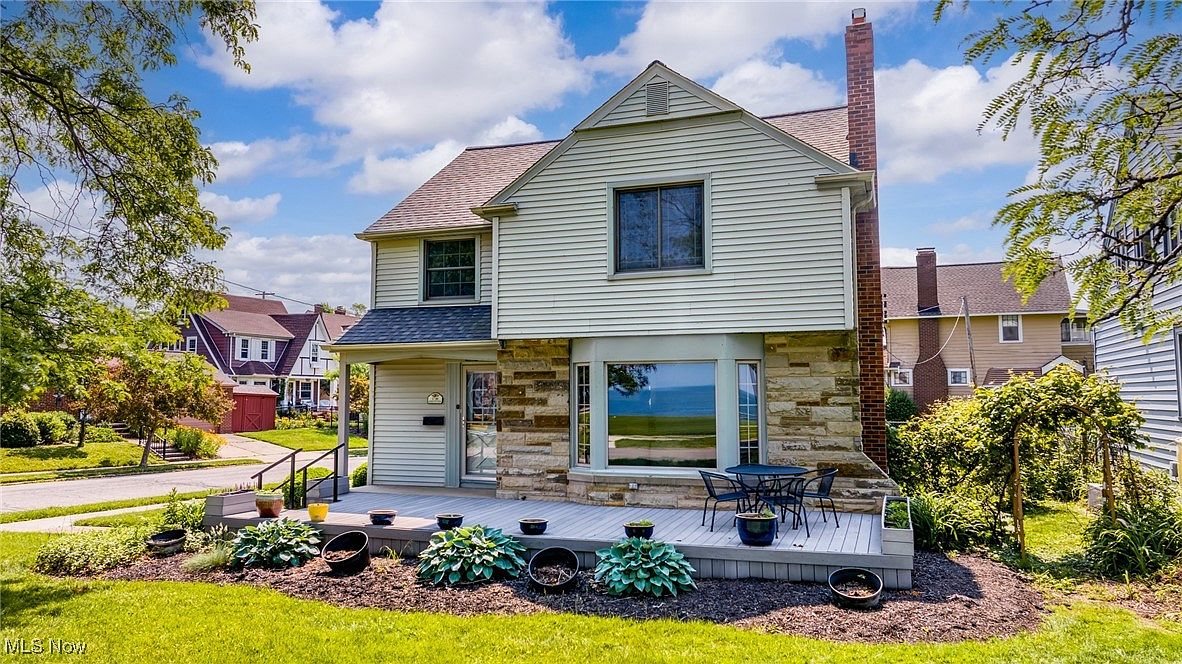 17316 Dorchester Dr, Cleveland, OH 44119 | Zillow