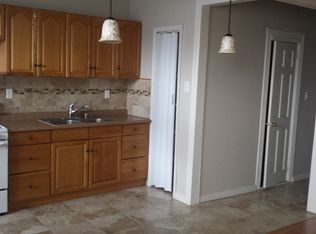 434 44th St #2, Brooklyn, NY 11220