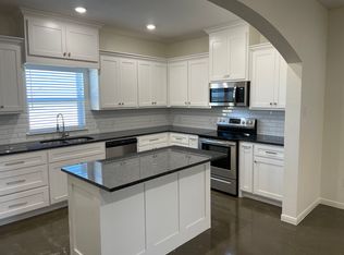 705 Tower Mill Ct #A, Waco, TX 76706