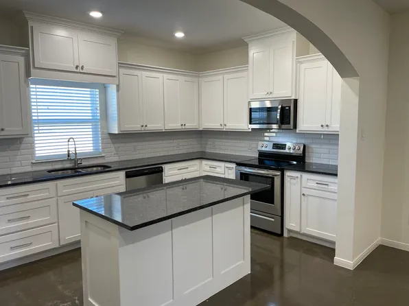 705 Tower Mill Ct #A, Waco, TX 76706