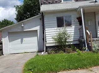 507 Friendship St, New Castle, PA 16101