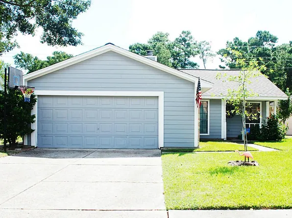 21342 Glenbranch Dr, Spring, TX 77388