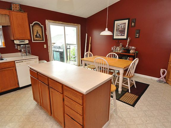 4th image of 2559 Harborridge Ct