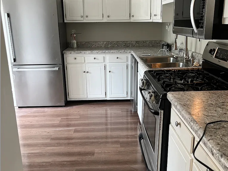 3636 Taliluna Ave #309 — Photo 3