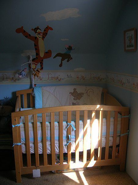 Nursery1
