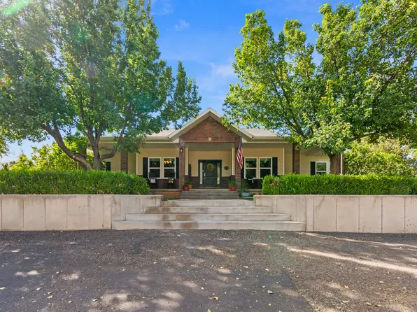 2277 W 2650 N, Cedar City, UT 84721