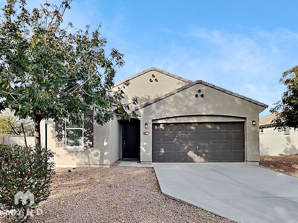 1st image of 2626 S 120th Dr
