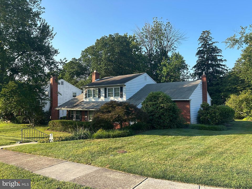 1st image of 2521 Turnstone Dr