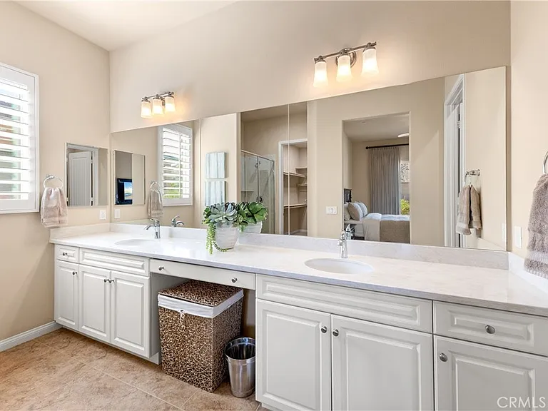 81482 Avenida Viesca — Photo 21