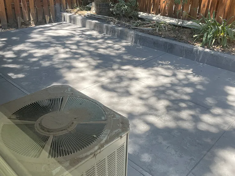 8765 Brigham Way — Photo 18