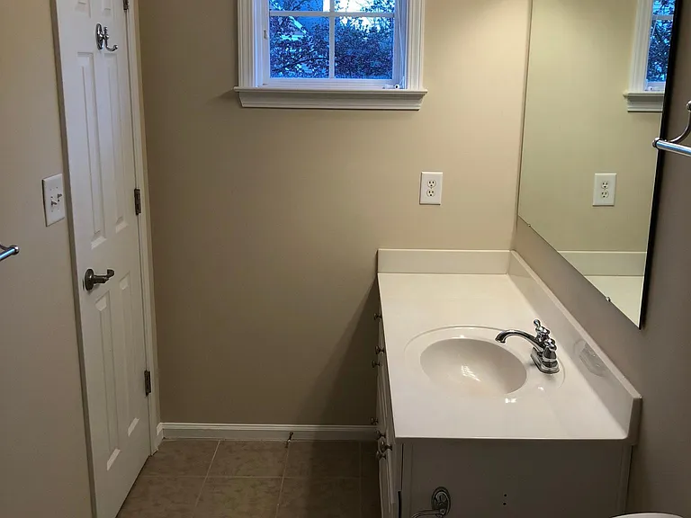11050 Dundarrach Ln — Photo 10