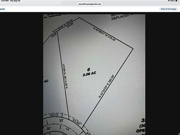 2nd image of 6 Fieldstone Dr