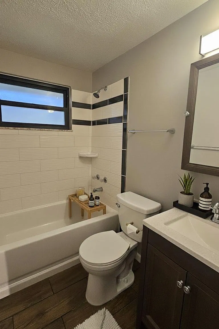 36 Sunnycrest Dr — Photo 4