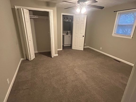 4th image of 523 W Lincoln Ave