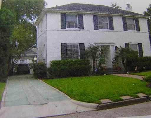 1st image of 523 Hector Ave