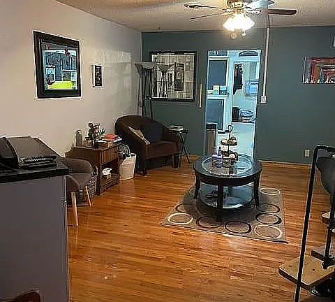5th image of 1501 Caldwell Ave