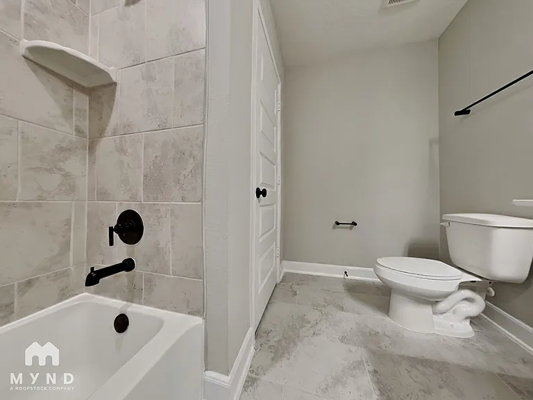 10210 Alder Ridge Dr — Photo 20