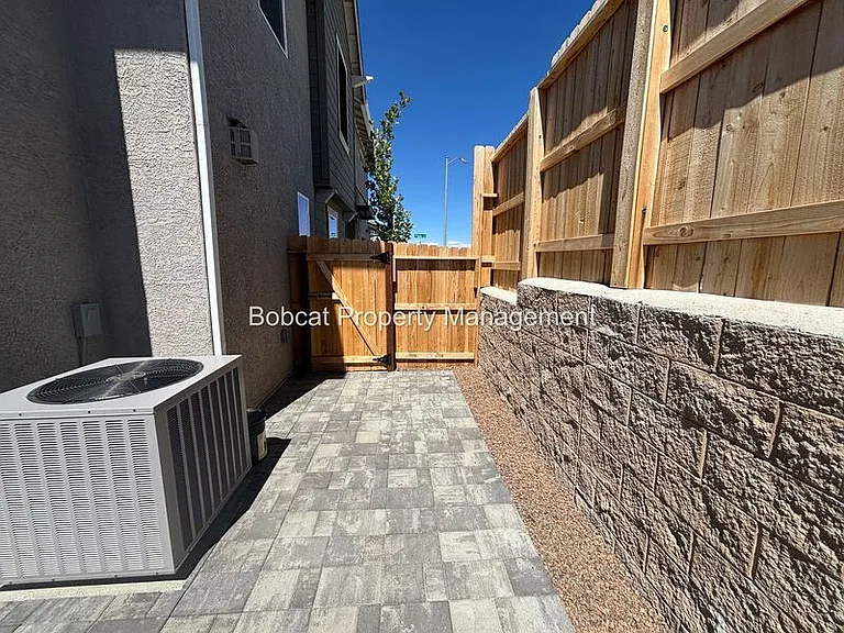 3650 Flare Ln #3 — Photo 39