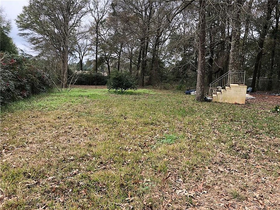 2nd image of 8707 Sims Rd