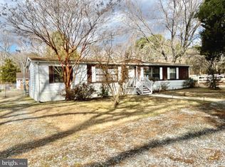 24625 Hollywood Rd, Hollywood, MD 20636