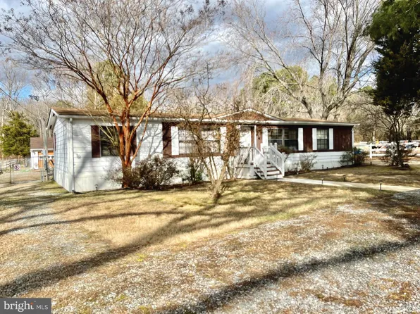 24625 Hollywood Rd, Hollywood, MD 20636