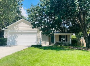 141 Droos Way, Charleston, SC 29414