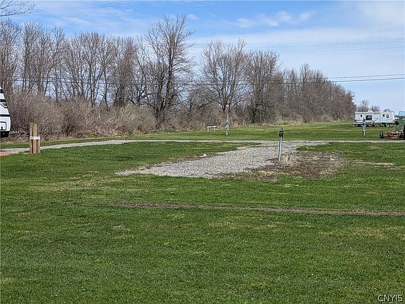 3rd image of 2892 Ontario Shores Dr Lot 7W