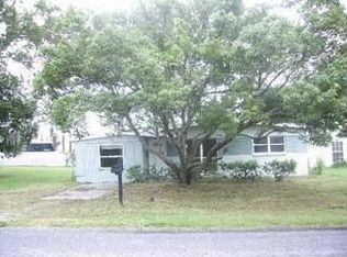 6131 Vermont Ave, New Port Richey, FL 34653