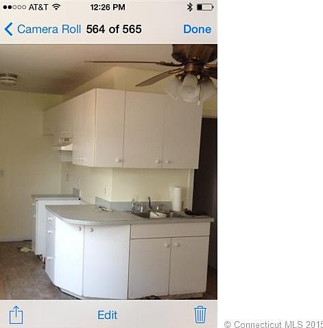 2nd image of 17 Keefe St